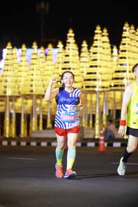 BIB: 
                            <button type="button" onclick="openModal(24388966)" class="btn btn-primary btn-sm float-right btn-popup" data-toggle="modal" data-target=".modal-high-quality">
                        <i class="fas fa-shopping-cart"></i> Add to Cart
                    </button>
                                            <button type="button" onclick="isThisMe(24388966, true)" class="btn btn-success btn-sm float-right btn-popup btn-isme hidden" data-toggle="tooltip" data-placement="bottom" title="นี่คือรูปของคุณใช่ไหม คลิกที่นี่เพื่อเอาเข้าอัลบั้ม">
                        <i class="fas fa-plus"></i> Add to album
                    </button>
                    <button type="button" onclick="isThisMe(24388966, false)" class="btn btn-warning btn-sm float-right btn-popup btn-isnotme hidden">
                        <i class="fas fa-ban"></i> Remove from album
                    </button>